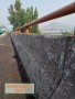 梧州ECM環氧砂漿施工——新型建材源頭廠家