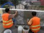 許昌橋梁修補砂漿施工方案——新型建材源頭廠家