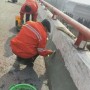 慶陽橋梁修補砂漿施工——新型建材源頭廠家
