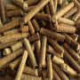 潍坊生物质木质颗粒散装橡木颗粒