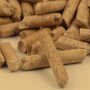 欢迎访问华龙生物质木质颗粒橡木颗粒吨包装