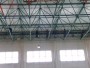欽州港經濟開發區鋼結構翻新公司［互利］工程施工