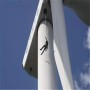 烏蘭察布風力發電機塔筒刷油漆公司［名列 ］型號齊全