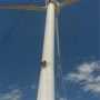 桐柏縣風力發電機塔筒噴漆公司［何樂而不為］信得過