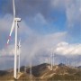 巴林左旗風力發電機塔筒噴字公司［豐富多彩］質量可靠
