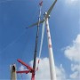 興安盟風力發電機塔筒刷油漆公司［寸有所長］詳細信息