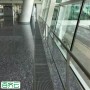 百齊云潮濕環境下地板嵌入式對流器銷售賓館體育館使用