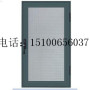 黑龍江牡丹江海林折疊紗窗工程有限公司 歡迎您折疊紗窗工程