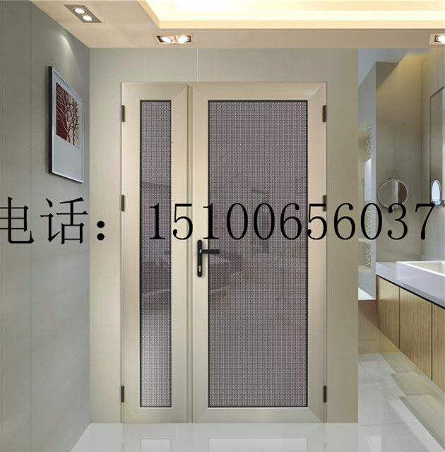 2024|欢迎来电#重庆大渡口纱窗配件电话