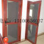 北京朝陽折疊紗窗工程有限公司 歡迎您折疊紗窗工程