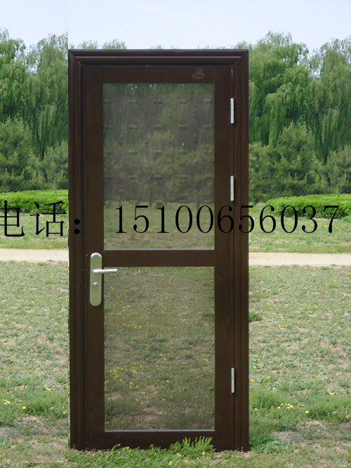 2024客户至上#江西南昌青山湖金刚网纱窗供应