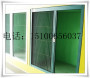 北京通州折疊紗窗工程有限公司 歡迎您折疊紗窗工程