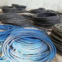 #昌黎电线电缆回收现金回收二手电缆柏澳回收