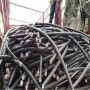 #江永電纜回收公司電纜價格 柏澳回收