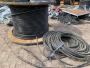 建華廢舊電纜回收報廢電纜回收價格