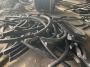 西市廢舊電纜回收電纜回收公司