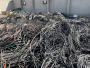 2021歡迎光臨##渾源報廢電纜回收公司##當地高價回收廠家