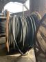 2022#欢迎咨询惠民高低压电缆回收公司##当地高价回收厂家