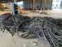 羅江低壓電纜回收電纜回收廠家