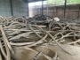 2022歡迎光臨##翼城二手電纜回收公司## 上門回收