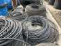 肇东控制电缆回收/废铜价格60000元每吨20222实时更新/推荐肇东肇东肇东