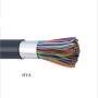 天联HYA22-20*2*0.4铝塑护套市话电缆厂家