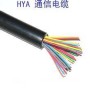 天聯HYA-50對0.5市話阻燃電纜廠家