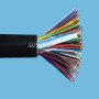 天聯HYA22-5對0.4傳輸電纜價格