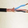 天聯聚氯乙烯護套電計算機電纜KVVP-2*1.5價格2022已更新##有限公司