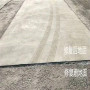 萍鄉路面起皮起砂修補材料——##2小時達到40強度