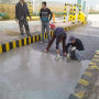 鄂州路面起皮起砂修補材料——##超薄施工