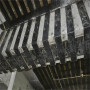 3分鐘前項城市地鐵隧道加固粘鋼板膠—保質保量項城市粘鋼膠