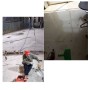 2分鐘前##武漢市漢陽區地面空鼓裂縫修補膠處理地坪空鼓##供應商-價優