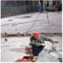 空鼓處理##樂陵市地坪空鼓修補灌漿料及施工介紹—免費取樣