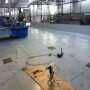 ##漳州華安混凝土地面空鼓的快捷修補方法及修補膠液--銷售廠家