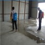 固沙劑#滁州全椒縣混凝土耐磨地坪起砂處理劑##生產公司