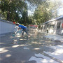 2022新#渭南澄城混凝土地面起砂起灰處理劑--效果好#施工簡單