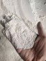 內蒙古興安盟噴砂石英砂--歡迎您-5秒前已更新