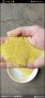 湖南永州洗砂用聚合氯化鋁廠家供應