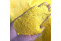 锡林郭勒盟洗砂用聚合氯化铝
厂家
