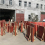 歡迎##梧州防護鉛板防護水泥##集團多少錢