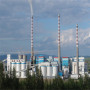2022歡迎訪問##烏魯木齊冷凝器在線清洗裝置##央企