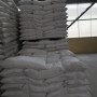 歡迎##邯鄲pvc篷布專用輕鈣粉##佰斯特公司