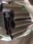 鞍山B2級隔熱橡塑保溫管、橡塑保溫板廠家