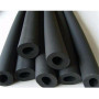 吐魯番黑色隔熱橡塑保溫管、橡塑保溫板供貨商