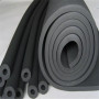 滄州B1級絕橡塑保溫管、B1級橡塑板每立方米價格