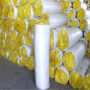 歡迎訪問##工布江達玻璃棉板供貨##集團