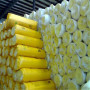 2022信息推薦#績溪玻璃棉管殼生產廠家##有限公司