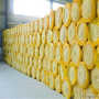 隆子玻璃棉管殼生產廠家