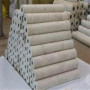 溪湖硅酸鋁纖維毯供貨廠家